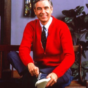 fred-rogers-06 (1)